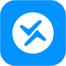 新教育教师端(线上教学软件) v8.0.26 安卓版