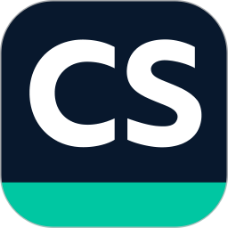 CamScanner扫描全能王 v7.10.5.2601160000 安卓谷歌版