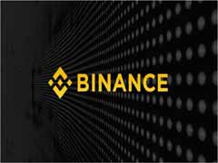 狗狗币在哪买？币安交易所购买狗狗代币完整教程