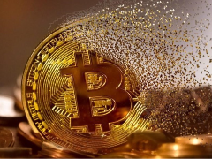 为什么加密货币存款失败？三件事你可以做