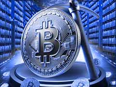 什么是比特币挖矿？如何避免挖矿骗 局？历史、工作原理介绍