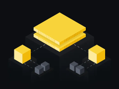 区块链分片是什么意思？一文读懂分片的概念及其运作原理