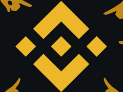 代币化股票怎么买？如何在币安（Binance）交易美股与传统资产？