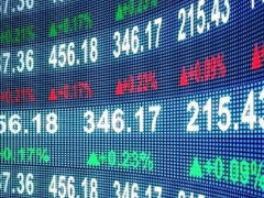 全球十大最佳数字货币交易所排名+国内交易所排行榜