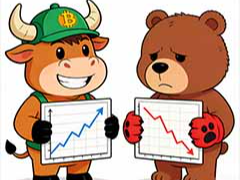 2026年比特币是牛市还是熊市？深度解析两个信号