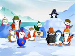 什么是PENGU币？PENGU团队背景、代币经济学及未来发展前景