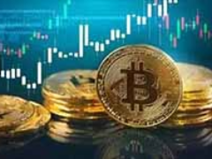 2026年全球加密交易所排行全景：谁是Web3时代的金融超级 App？