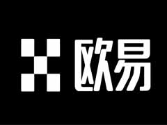 欧易(OKX)合约交易教程：开仓、止盈止损与做多详解