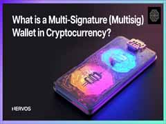 什么是加密货币多签钱包？原理、类型、优势与使用指南