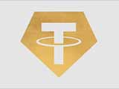 用加密货币买黄金？XAUT黄金稳定币是什么？怎么买？