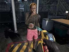 检疫区最后一站撤离怎么玩？撤离玩法攻略