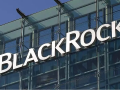 贝莱德、Visa的稳定币豪赌，聪明钱看到了什么？