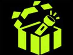 检疫区最后一站成就有哪些？全成就介绍