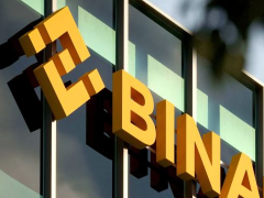 币安中国大陆用户KYC身份认证失败原因是什么？附真实解决方法