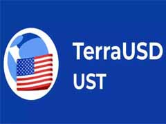 什么是UST币？应用场景、脱锚原因与市场教训