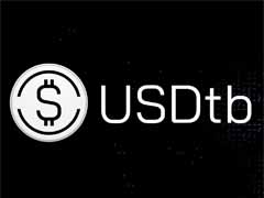 什么是USDtb币？USDtb运作机制、特点与用例详解