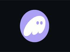 Phantom钱包是什么？买币、入金与代币交换详解