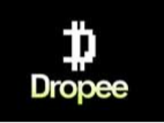 2026年1月19日上线Dropee每日连击组合：如何兑换奖励？