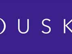 Dusk Network（DUSK）币是什么？为何在飙升后出现回吐？走势分析