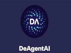 DeAgentAI（AIA）币是什么？AIA代币经济学、价格预测及未来展望