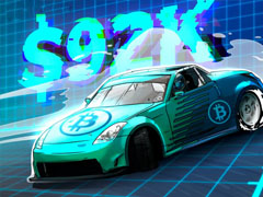 比特币（BTC）在9.2万美元处显现强势，但底部是否已现？一文了解