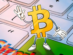 喜报：迈克尔·塞勒的策略在斥资21亿美元购入后，比特币（BTC）持仓突破70万枚