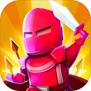 军团大战游戏(军事策略游戏) v1.1 安卓版