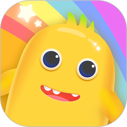 互动桌面宠物 v5.2.0 安卓版