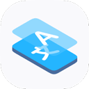 泡泡屏幕翻译pro(Bubble Translate pro翻译工具) v4.4.2 安卓版