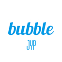 jyp bubble(jyp泡泡追星打榜软件) v1.3.7 安卓版