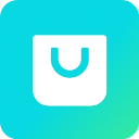 Weverse Shop官方版(追星购物软件) v1.18.5 安卓版