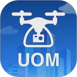 UOM(无人机实名登记管理平台) v1.3.9 安卓版
