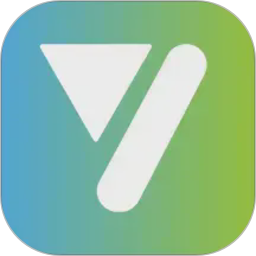 及时雨盒子(本地视频播放器软件) v1.0.8 安卓版