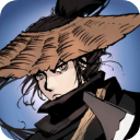 我是斧头帮少帮主手游完整版(模拟经营游戏) v1.0.6 安卓版