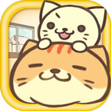 猫咪的毛手机版(猫咪养成类游戏) v1.2.3 安卓版