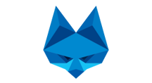 BlueFox Free PDF to HTML Converter(PDF文件转换工具) v10.8.1 