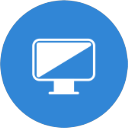 12306 bypass分流抢票 v1.16.64 官方最新绿色免费版