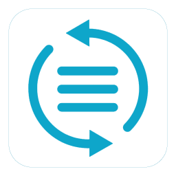 网会共享精灵(视频会议屏幕文件共享) v2.3.4.27 免费安装版