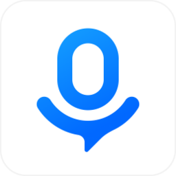 语音翻译王 v1.0.6.36 官方安装版 