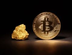 黄金的表现优于比特币吗？它与其他硬资产相比又如何呢？一文详解
