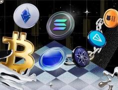 什么是加密桥？如何选择加密桥接器？2026年最佳跨链加密货币桥接方案