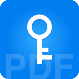 okfone PDF解密大师 v3.0.7 官方安装版