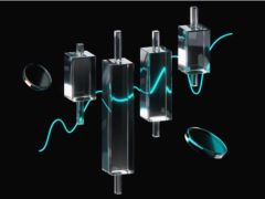 如何在Bitget交易所买卖美股？？Bitget交易美股的具体操作流程