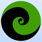 专业占星师软件(Janus) v6.4 安装版 (附安装教程)