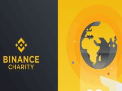 币安POA是什么？认证有什么好处？一文搞懂币安地址验证及失败解决之道