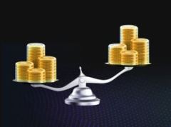 什么是价格冲击？与滑点有何不同？价格冲击和滑点的区分方法