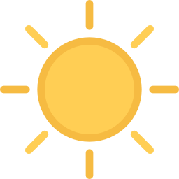 Bright Master(屏幕亮度调节工具) v1.8.1.0 绿色免费版