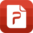 Passper for PDF(密码恢复) v4.4.0.1 官方安装版