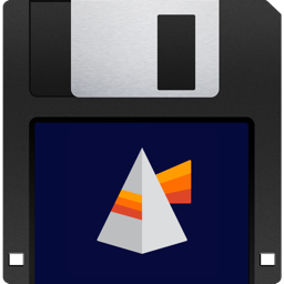 FlowJo (医学流式细胞分析软件) V11.1.0 官方免费安装版 64位