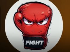 什么是FIGHT(FIGHT)币？怎么样？FIGHT代币经济学和路线图介绍